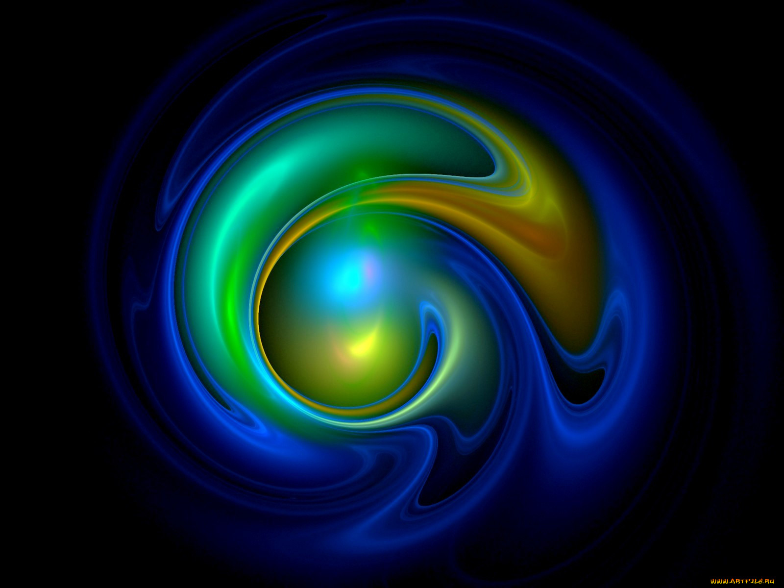 3, , fractal, , 